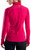 5025-252 MEC Wildfire Zip-T - Women's