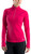 Virtual Pink/Cerise|Rose virtuel/Cerise