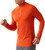 Orange|Orange
