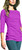 Purple Cactus|Cactus pourpre