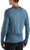 5030-252 MEC Argo Long Sleeve Tee - Men's
