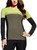 Olive Stone Combo|Combo pierre olive