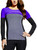 Purple Quartz Combo|Combo quartz pourpre