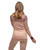 5059-349 Kari Traa Lokke Long Sleeve - Women's