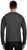 5037-117 MPG Princeton Long Sleeve - Men's