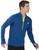 Laser Blue/Hi-Lite|Bleu laser/Hi-Lite