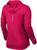 5037-259 Nike Element Hoody - Women's 5037-259 Nike Element Hoody - Women's