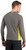 5035-420 MEC Rogue Long Sleeve Tee - Men's