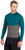 SevenSeasHthr/AsphaltHthr|SeptMers chiné/Asph.chiné