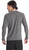 5035-420 MEC Rogue Long Sleeve Tee - Men's
