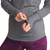 5036-900 MEC Nephele Merino Long Sleeve Tee - Women's