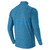 5042-208 New Balance Space Dye Quarter Zip - Men's