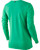 5042-339 Nike Dri-Fit Contour Long Sleeve - Women's