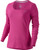 Vivid Pink|Rose vif