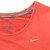 5042-339 Nike Dri-Fit Contour Long Sleeve - Women's