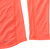 5042-339 Nike Dri-Fit Contour Long Sleeve - Women's