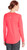 5040-090 MEC Rhythm Long Sleeve - Women's