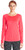 Intense Pink|Rose intense