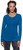 Turkish Blue|Bleu turc