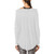 5047-493 MPG Tensile Long Sleeve - Women's