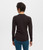 5057-839 MEC T2 Long Sleeve Crew - Women's