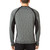 5047-933 MPG Immerse Long Sleeve - Men's