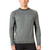 Charcoal Melange|Melange de charbon