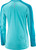 5051-029 Salomon Agile Long Sleeve T-shirt - Women's