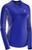 5051-029 Salomon Agile Long Sleeve T-shirt - Women's