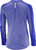 5051-029 Salomon Agile Long Sleeve T-shirt - Women's