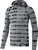 Grey Three/Grey Five|Gris Three/Gris Five