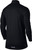 5056-439 Nike Dry Element Half Zip Top - Men's