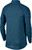 5056-439 Nike Dry Element Half Zip Top - Men's