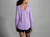 5061-958 Brooks Distance Long Sleeve - Women's