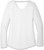 5061-958 Brooks Distance Long Sleeve - Women's