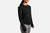 5061-958 Brooks Distance Long Sleeve - Women's