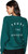 Trust Jade|Jade confiance