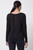 6001-174 MPG Elated 2.0 Long Sleeve Cover Up - Women's