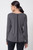 6001-174 MPG Elated 2.0 Long Sleeve Cover Up - Women's