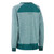 6005-584 Kari Traa Linea Long Sleeve Top - Women's