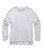 6006-901 The North Face Workout Long Sleeve - Women's