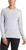 TNF Light Grey Heather|Gris clair chiné TNF