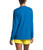 6006-901 The North Face Workout Long Sleeve - Women's