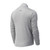 6013-410 New Balance Heat Grid Half Zip Top - Men's