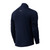 6013-410 New Balance Heat Grid Half Zip Top - Men's