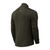 6013-410 New Balance Heat Grid Half Zip Top - Men's