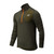 6013-410 New Balance Heat Grid Half Zip Top - Men's