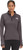 Graphite Purple Heather|Graphite violet chiné