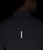 6014-715 The North Face Riseway Half Zip Long Sleeve Top - Men's