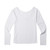 6015-809 Cotopaxi Cala Active Long Sleeve T-Shirt - Women's